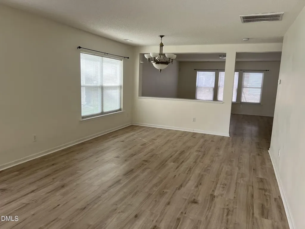 2920 Roundleaf Court Raleigh NC 27604
