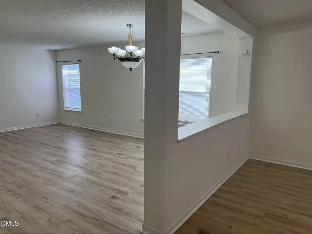 2920 Roundleaf Court Raleigh NC 27604