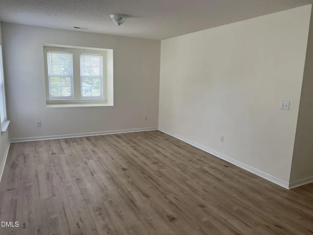 2920 Roundleaf Court Raleigh NC 27604