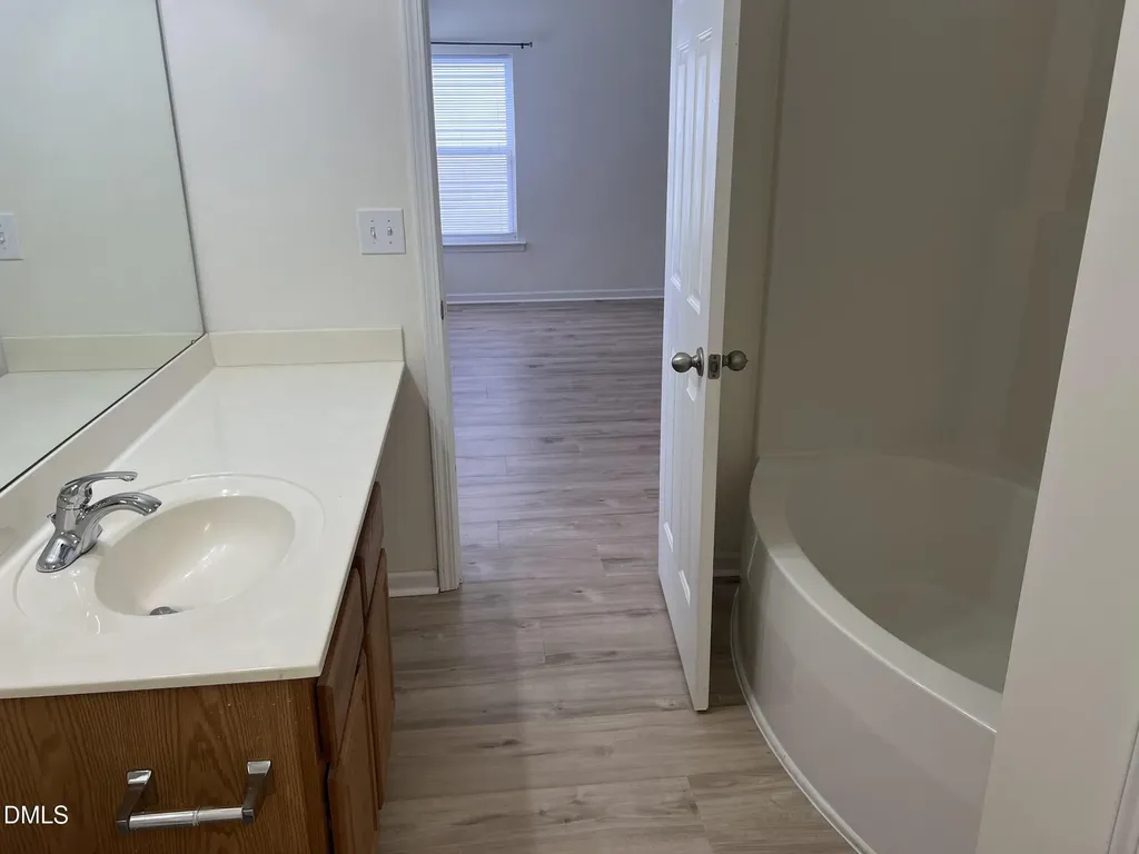 2920 Roundleaf Court Raleigh NC 27604