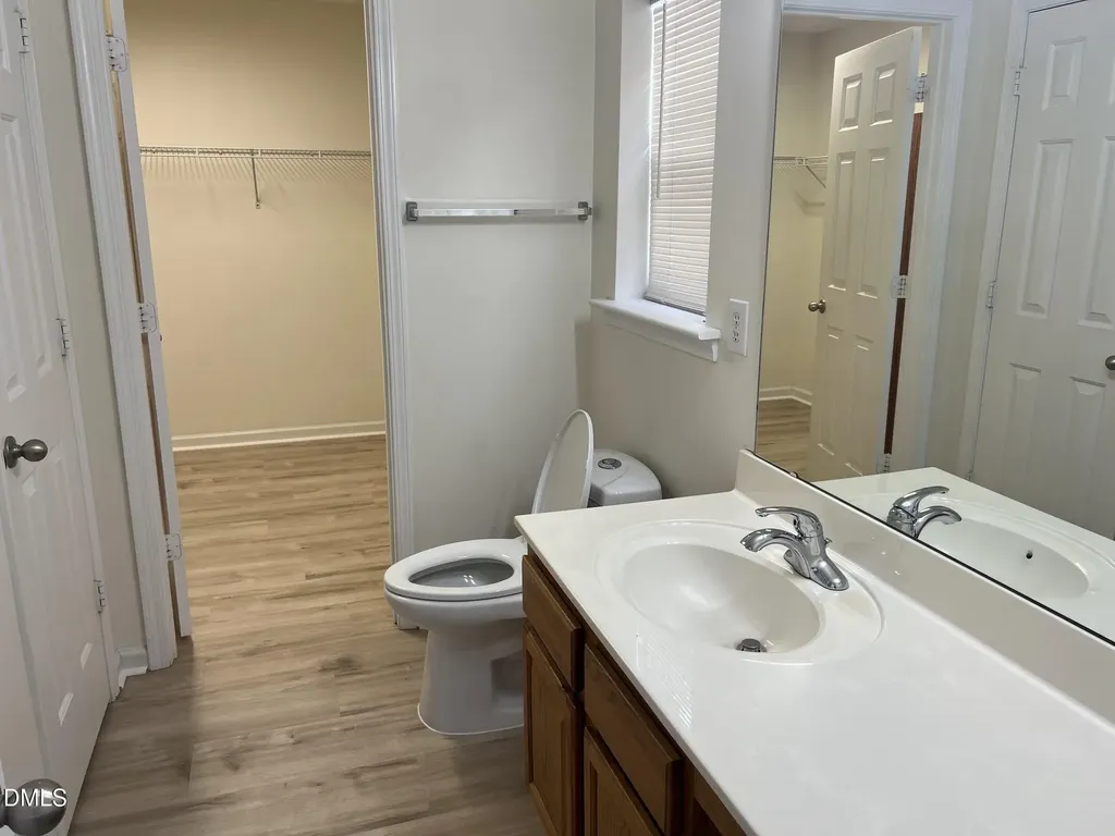 2920 Roundleaf Court Raleigh NC 27604