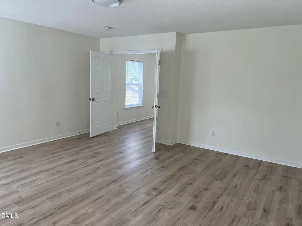 2920 Roundleaf Court Raleigh NC 27604