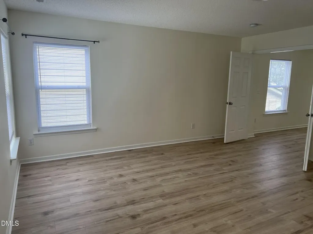 2920 Roundleaf Court Raleigh NC 27604