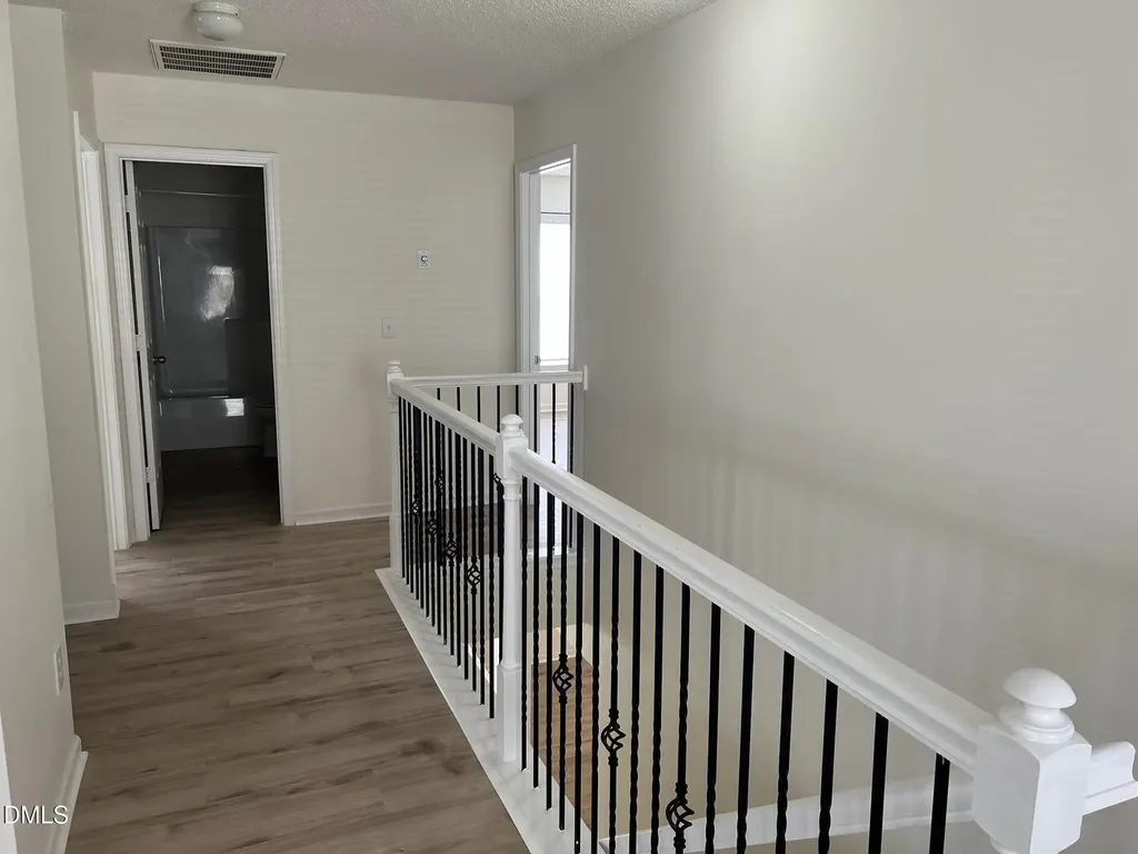2920 Roundleaf Court Raleigh NC 27604
