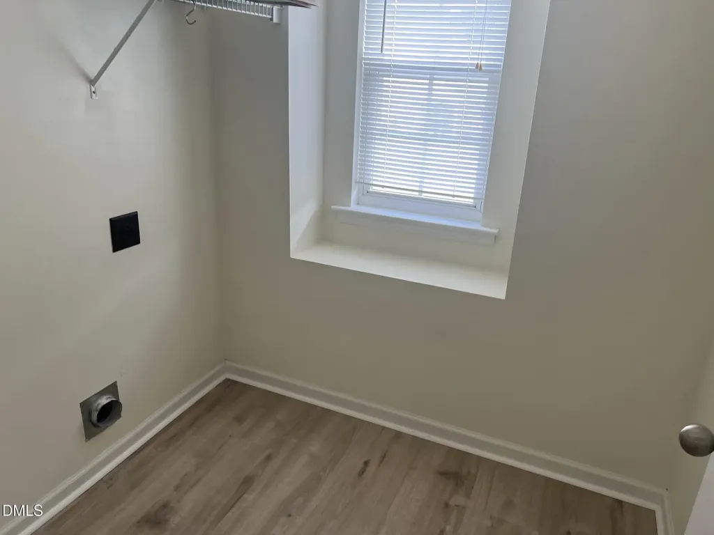 2920 Roundleaf Court Raleigh NC 27604