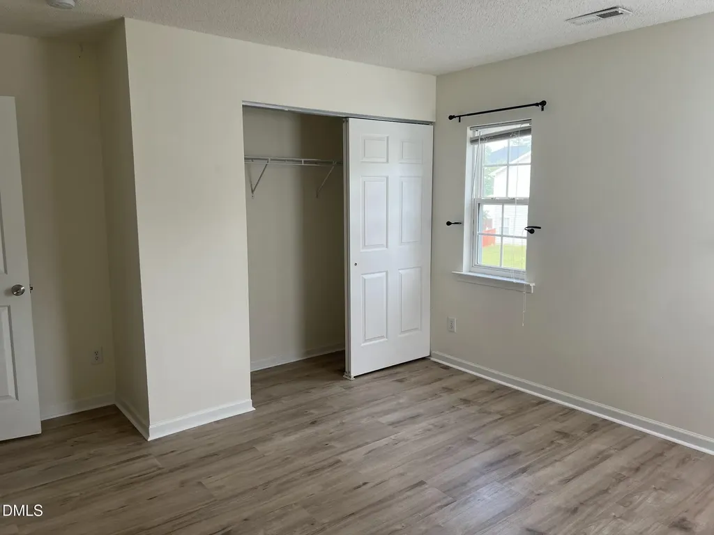 2920 Roundleaf Court Raleigh NC 27604