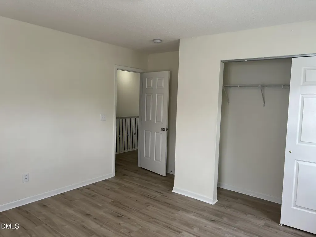 2920 Roundleaf Court Raleigh NC 27604