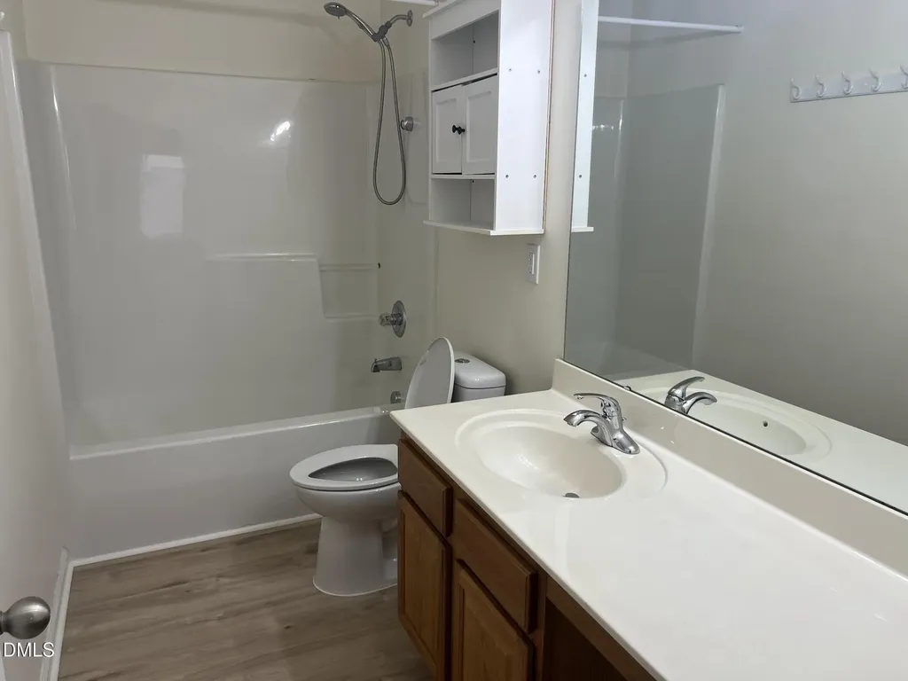 2920 Roundleaf Court Raleigh NC 27604