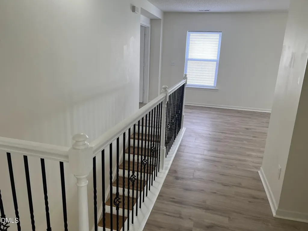 2920 Roundleaf Court Raleigh NC 27604