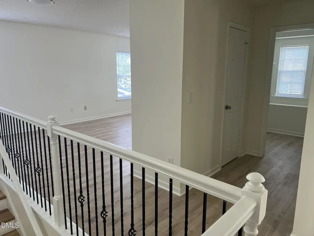 2920 Roundleaf Court Raleigh NC 27604