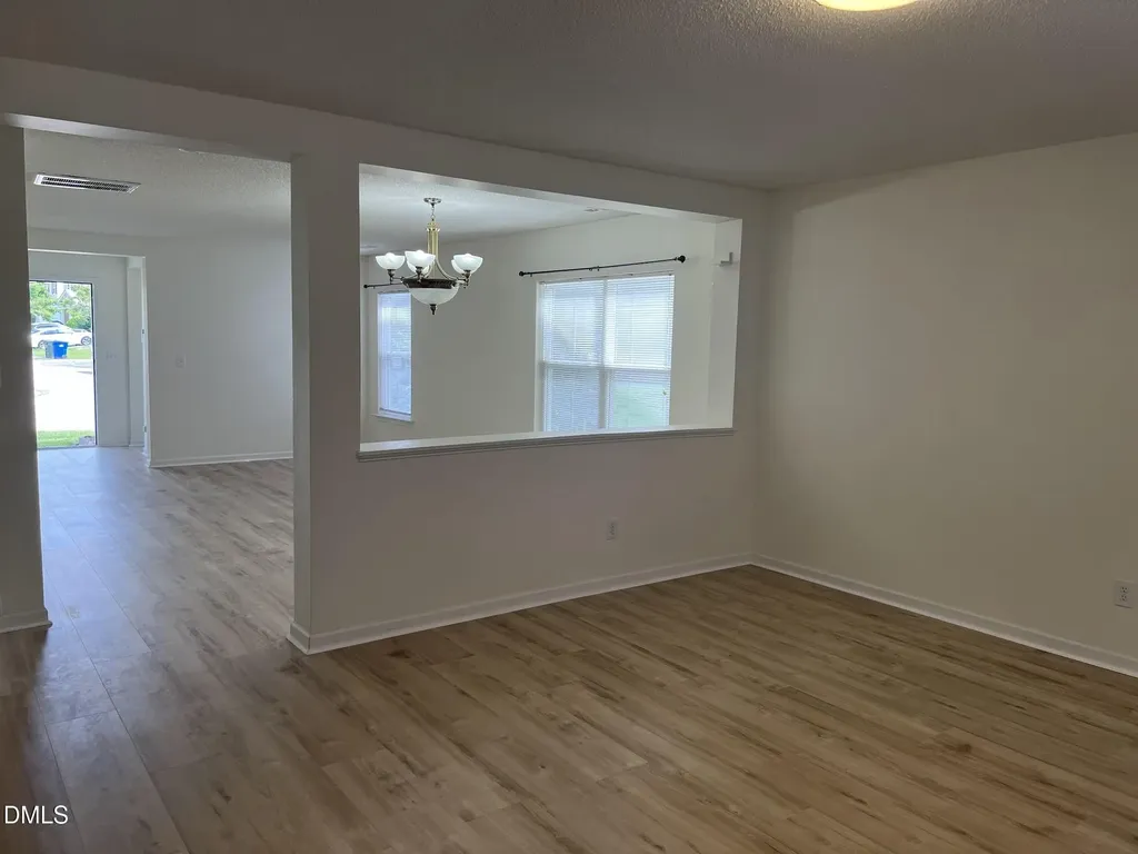 2920 Roundleaf Court Raleigh NC 27604