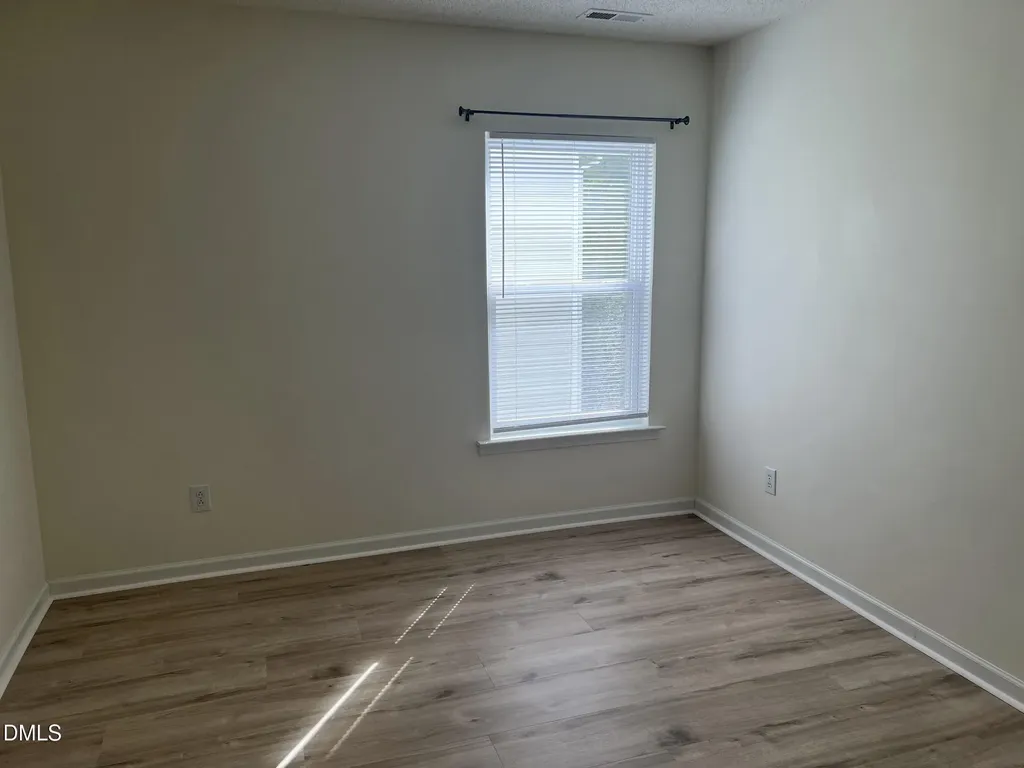 2920 Roundleaf Court Raleigh NC 27604