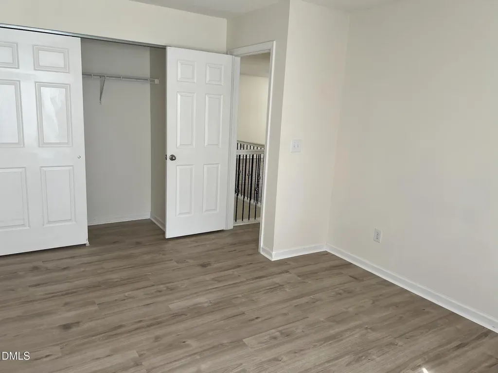 2920 Roundleaf Court Raleigh NC 27604