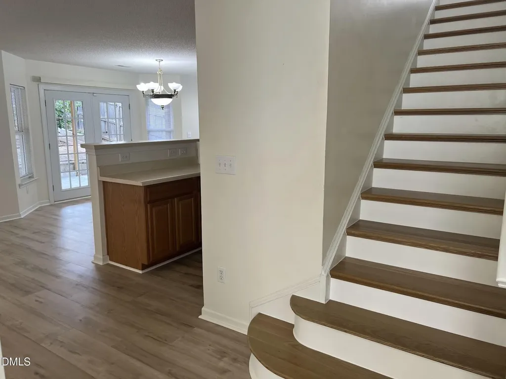 2920 Roundleaf Court Raleigh NC 27604