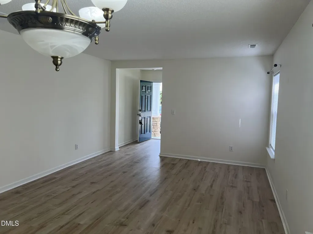 2920 Roundleaf Court Raleigh NC 27604