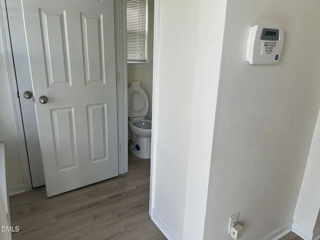 2920 Roundleaf Court Raleigh NC 27604