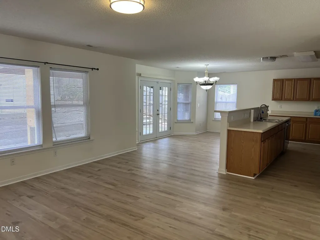 2920 Roundleaf Court Raleigh NC 27604
