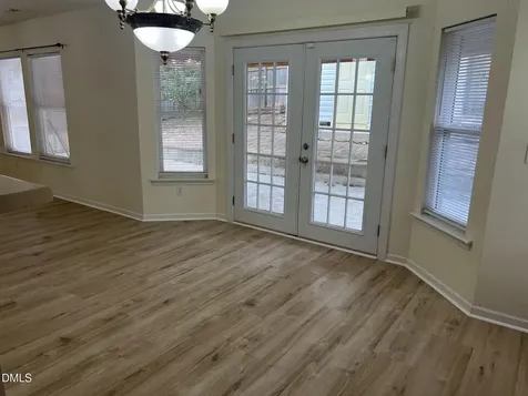 2920 Roundleaf Court Raleigh NC 27604