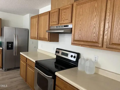 2920 Roundleaf Court Raleigh NC 27604