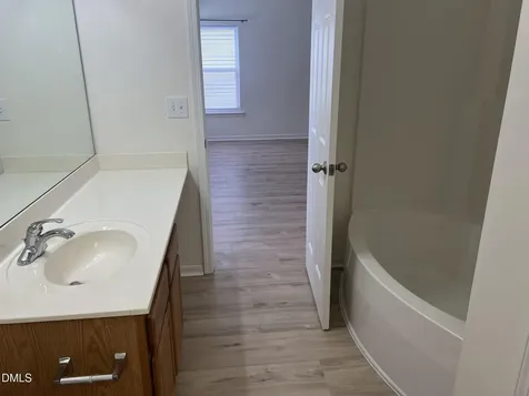 2920 Roundleaf Court Raleigh NC 27604