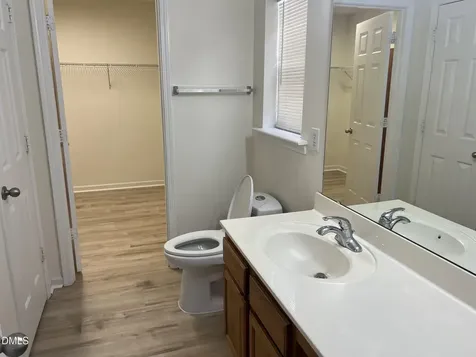 2920 Roundleaf Court Raleigh NC 27604