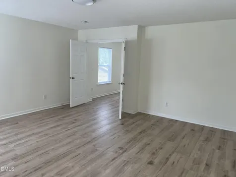 2920 Roundleaf Court Raleigh NC 27604
