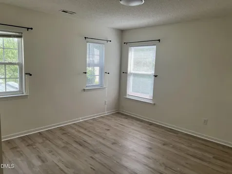 2920 Roundleaf Court Raleigh NC 27604