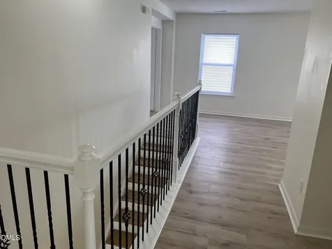 2920 Roundleaf Court Raleigh NC 27604
