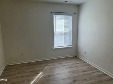 2920 Roundleaf Court Raleigh NC 27604