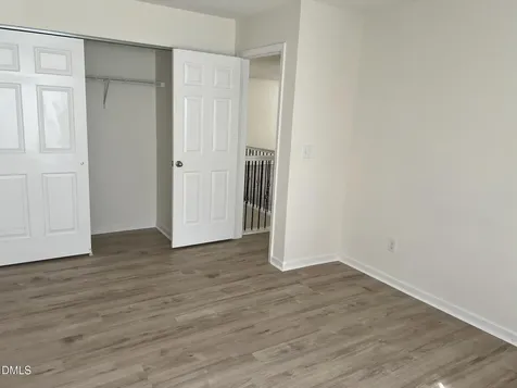 2920 Roundleaf Court Raleigh NC 27604