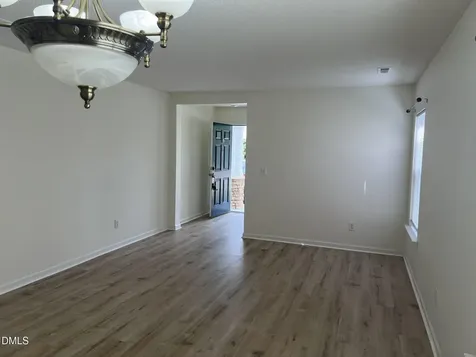 2920 Roundleaf Court Raleigh NC 27604