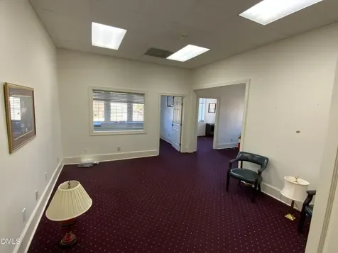 401 W Cumberland Dunn NC 28334