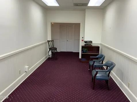 401 W Cumberland Dunn NC 28334
