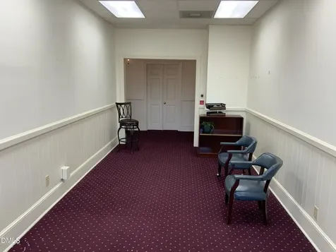 401 W Cumberland Dunn NC 28334