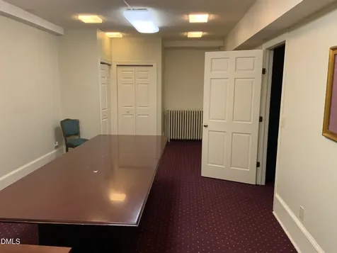 401 W Cumberland Dunn NC 28334