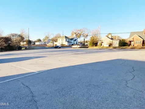 401 W Cumberland Dunn NC 28334
