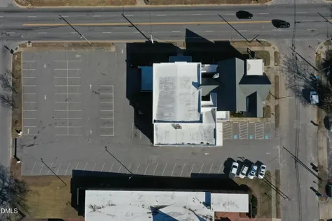 401 W Cumberland Dunn NC 28334
