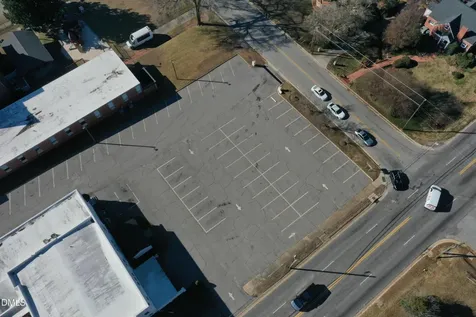 401 W Cumberland Dunn NC 28334