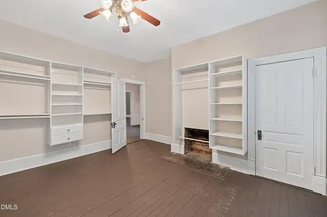 401 N Main Street Louisburg NC 27549