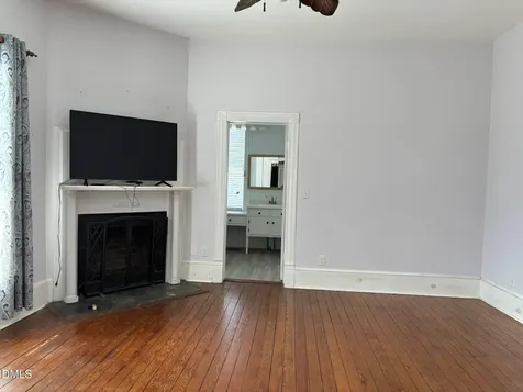 401 N Main Street Louisburg NC 27549