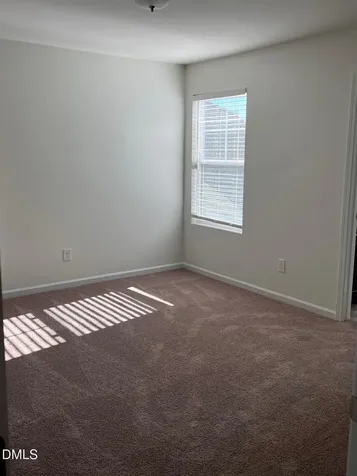 3404 Antler View Drive Apex NC 27502