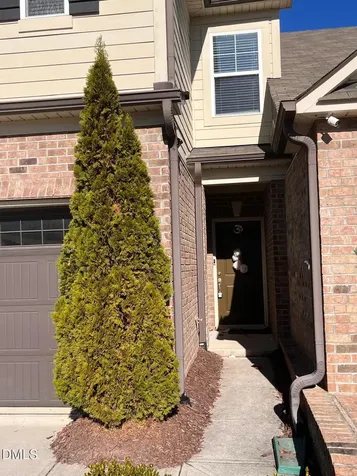 3404 Antler View Drive Apex NC 27502