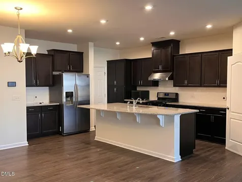 3404 Antler View Drive Apex NC 27502