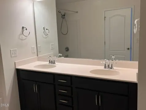 3404 Antler View Drive Apex NC 27502
