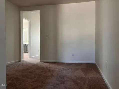 3404 Antler View Drive Apex NC 27502