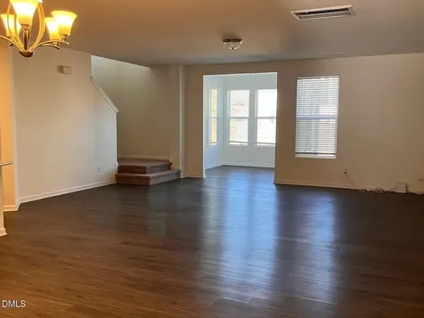 3404 Antler View Drive Apex NC 27502