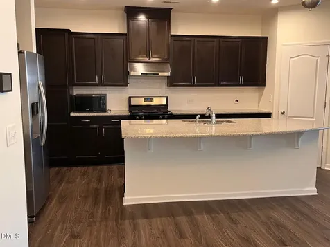 3404 Antler View Drive Apex NC 27502