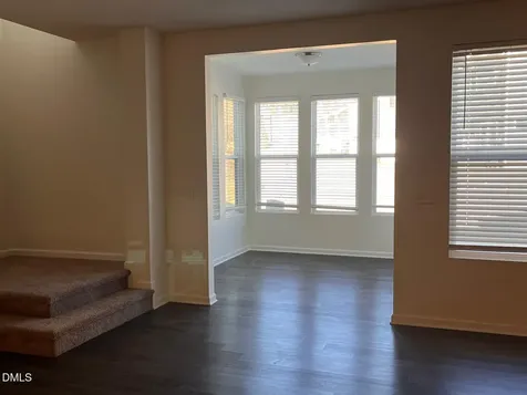 3404 Antler View Drive Apex NC 27502