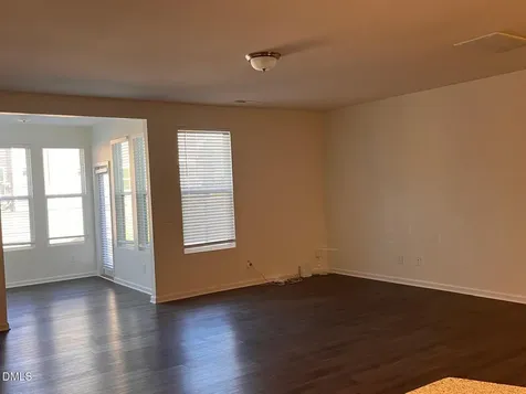 3404 Antler View Drive Apex NC 27502