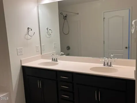 3404 Antler View Drive Apex NC 27502